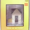 MTH 30-9147 PRR Operating Watchman's Shanty - Your Source for Gaming Essentials* Sale