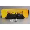 MTH 30-20249-1 PRR Scale Alco RS1 Diesel Engine w/ P-S 3.0 #5638 - 3-Rail - Your Source for Gaming Essentials* Outlet