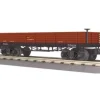 MTH 30-72123 PRR 19th Centrury Gondola - Your Source for Gaming Essentials* Sale