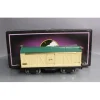 MTH 10-1090 514R Standard Gauge Refrigerator Car #514R NIB - Your Source for Gaming Essentials Trains