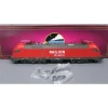 MTH 20-5651-1 Railion ES-64-U2 Electric Locomotive w/PS3 #182-002-6 - Your Source for Gaming Essentials* Online
