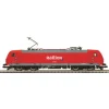 MTH 20-5634-3 Railion European TRAXX F140 AC2 Electric Locomotive #185 090-8 - Your Source for Gaming Essentials* Discount
