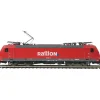 MTH 20-5634-1 RaiLion F140 Electric Locomotive w/Proto-Sound 3.0 #185 091-6 - Your Source for Gaming Essentials* Online