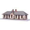 MTH 30-90455 RailTown Country Passenger Station - Your Source for Gaming Essentials* Outlet