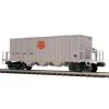 MTH 20-97327 Rapid Discharge Car WC - Your Source for Gaming Essentials* Sale