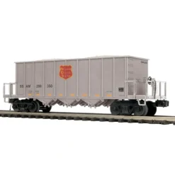 MTH 20-97327 Rapid Discharge Car WC - Your Source for Gaming Essentials* Sale