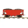 MTH 11-30012 Red No. 216 Std. Gauge Coal Car - Your Source for Gaming Essentials* Hot
