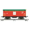 MTH 11-30030 Reefer #514R Christmas - Your Source for Gaming Essentials*