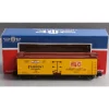 MTH 35-78001 S 40' Woodside Reefer Fairmont Creamery #35-210 - Your Source for Gaming Essentials* Outlet