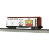 MTH 35-78015 S 40' Woodside Reefer Senate Beer #100 - Your Source for Gaming Essentials* New