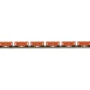 MTH 35-70006 S Detroit Toledo & Ironton PS-2 Hopper Car Set (Set of 6) - Your Source for Gaming Essentials* Online