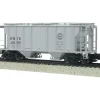 MTH 35-75039 S Duluth Missabe & Iron Range PS-2 Hopper Car #4980 - Your Source for Gaming Essentials* Online