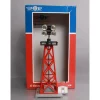 MTH 35-90004 S Floodlight Tower #23774 - Your Source for Gaming Essentials* Discount