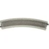 MTH 35-1008 S Gauge 25" Radius 30* Full Curve Tracks (Pack of 6) - Your Source for Gaming Essentials* Sale