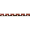 New MTH 35-70015 S Ore Car, B&LE (6) - Your Source for Gaming Essentials Trains
