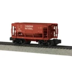MTH 35-75019 S Ore Car CN #123060 - Your Source for Gaming Essentials* Outlet