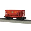 MTH 35-75025 S Ore Car DM&IR #31050 - Your Source for Gaming Essentials* Sale