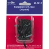 MTH 35-1012 S Railjoiner for STrax (Pack of 36) - Your Source for Gaming Essentials* Best