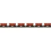 MTH 35-70013 S SOO Line Ore Car Set (Set of 6) - Your Source for Gaming Essentials* Outlet