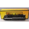 MTH 30-20138-1 Savannah & Atlanta Imperial SD70ACe Diesel Engine w/PS 3.0 #1065 - Your Source for Gaming Essentials* Sale
