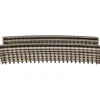 MTH 45-1010 ScaleTrax 072 Curved Track Sections (12) EX - Your Source for Gaming Essentials* Hot