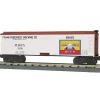 MTH 30-78166 Senate Beer Reefer Car #108 - Your Source for Gaming Essentials* Hot