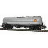 MTH 22-99036 Shell Moderner European Tank Car with Scale Wheels - Your Source for Gaming Essentials* Clearance