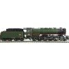 MTH 2235282 SNCF 150 X Era IIIa Steam Locomotive w/P-S 3.0 #150X198 - 3-Rail - Your Source for Gaming Essentials* Sale