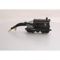 MTH 30-79438 Soo Line Crane Car - Your Source for Gaming Essentials* Hot