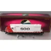 MTH 20-2493-3 SOO Line GP38-2 Non-Powered Diesel Engine #4433 - Your Source for Gaming Essentials* Discount