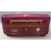 MTH 20-93564 Southern 50' PS-1 Boxcar - Your Source for Gaming Essentials* Sale
