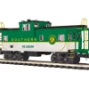 MTH 20-91393 Southern Extended Vision Caboose - Your Source for Gaming Essentials* Clearance
