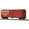 MTH 85-74119 Southern HO Scale 40 PS-1 Box Car #21062 - Your Source for Gaming Essentials* Online