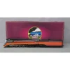 MTH 20-3483-1 Southern Pacific 4-8-4 GS-4 Steam Locomotive w/PS 3.0 #4449 - Your Source for Gaming Essentials* Hot