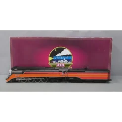 MTH 20-3483-1 Southern Pacific 4-8-4 GS-4 Steam Locomotive w/PS 3.0 #4449 - Your Source for Gaming Essentials* Hot