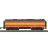 MTH 30-20040-3 Southern Pacific Alco PA B Unit - Your Source for Gaming Essentials* New