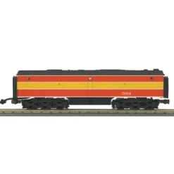 MTH 30-20040-3 Southern Pacific Alco PA B Unit - Your Source for Gaming Essentials* New