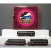 MTH 20-20390-1 Southern Pacific F-7 ABA Diesel Set #352/354/543 w/PS3 - Your Source for Gaming Essentials* New