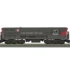 MTH 30-2929-1 Southern Pacific FM Trainmaster Diesel Engine w/PS 2.0 #3022 - Your Source for Gaming Essentials* Hot