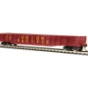 MTH 85-72030 Southern Pacific HO Scale 70T Gondola #229608 - Your Source for Gaming Essentials* Outlet