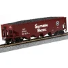 MTH 85-75034 Southern Pacific HO Scale 70t Quad Hopper #440250 - Your Source for Gaming Essentials* Best