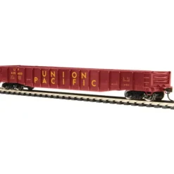 MTH 85-72031 Southern Pacific HO Scale 70T Gondola #229600 - Your Source for Gaming Essentials* New