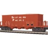MTH 20-97278 Southern Pacific Rapid Discharge Hopper Car #481397 - Your Source for Gaming Essentials* Best