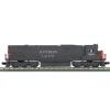 MTH 30-20245-1 Southern Pacific Scale Alco C628 Diesel Engine w/P-S 3.0 #3116 - Your Source for Gaming Essentials*