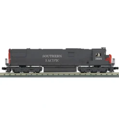 MTH 30-20245-1 Southern Pacific Scale Alco C628 Diesel Engine w/P-S 3.0 #3116 - Your Source for Gaming Essentials*