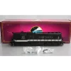 MTH 20-20178-1 Southern SD24 Diesel Engine w/Proto-Sound 3.0 #6316 - Your Source for Gaming Essentials* Discount