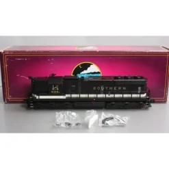 MTH 20-20178-1 Southern SD24 Diesel Engine w/Proto-Sound 3.0 #6316 - Your Source for Gaming Essentials* Discount
