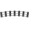 MTH 11-99095 Standard Gauge 84" Diameter Curved Track - Your Source for Gaming Essentials* Clearance