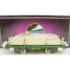 MTH 10-1118 Standard Gauge 511 Tinplate Flatcar with Wood Load LN/Box - Your Source for Gaming Essentials* Best