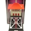 MTH 10-1049 Standard Gauge 438 Tinplate Switch Tower - Your Source for Gaming Essentials*